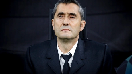 Ερνέστο Βαλβέρδε