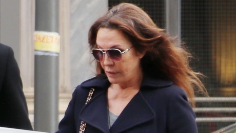 Βάνα Μπάρμπα