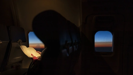 προτάσεις βιβλίων 