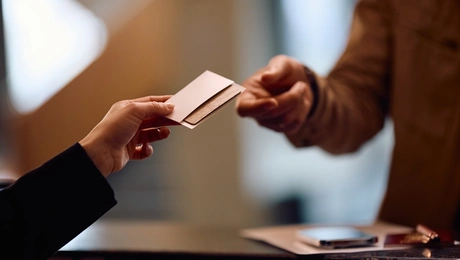 Ξενοδοχείο