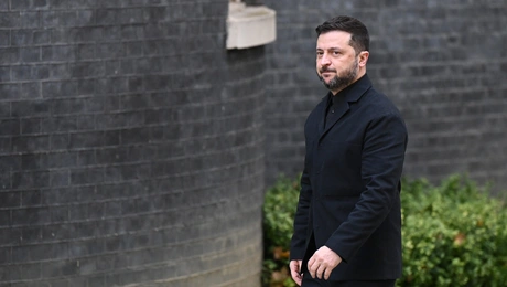 Βολοντιμίρ Ζελένσκι