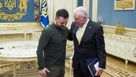 ειρηνη ουκρανία ρωσία