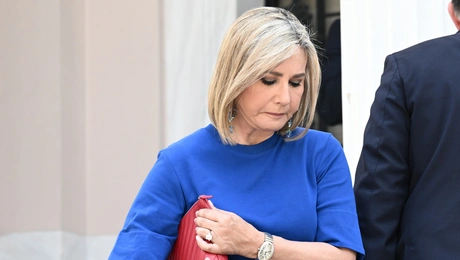 Ζέττα Μακρή