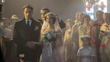 μεγαλη χιμαιρα 