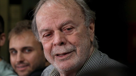 Χρήστος Πολίτης