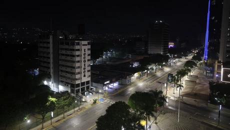 Βενεζουέλα