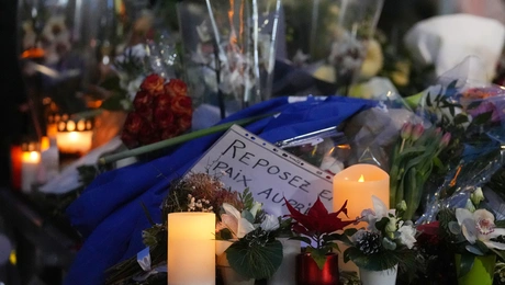 Κραν Μοντάνα