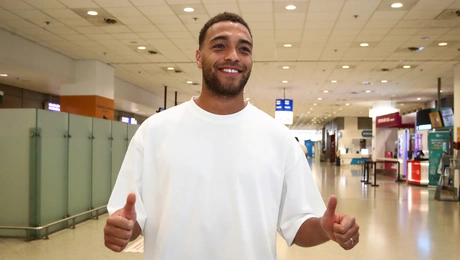 Σίριλ Ντέσερς