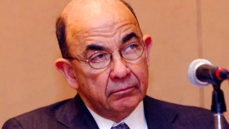 ΔΊΚΗ ΜΑΔΟΥΡΟ