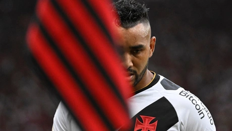 Ντμίτρι Παγιέ