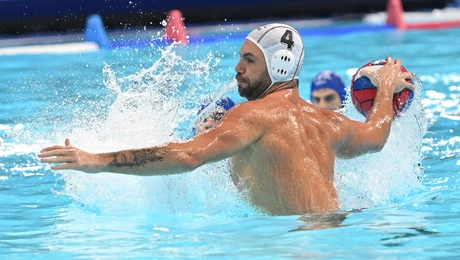 Ελλάδα - Ιταλία