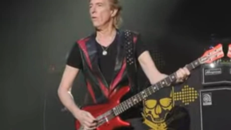 Francis-Buchholz-Scorpions