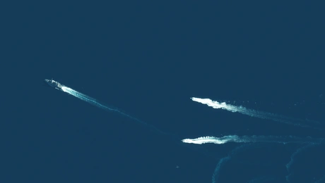 φρεγάτας Belharra «ΚΙΜΩΝ»