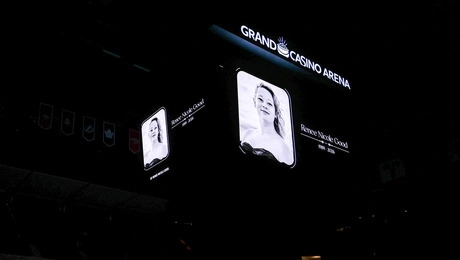 ICE Ρενέ Γκουντ