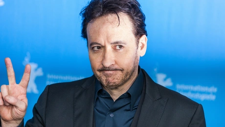 Τζον Κιούζακ