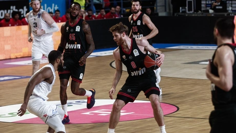 Καρδίτσα - Ολυμπιακός