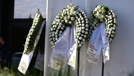 κηδεία-γιώργος-παπαδάκης