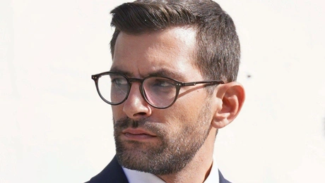 Κωνσταντίνος-Σινάνης