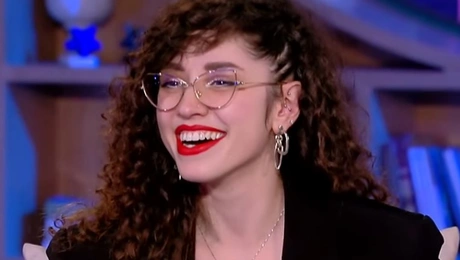 ΝΕΦΈΛΗ ΜΕΓΚ 