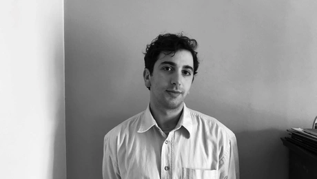 Μάριο Μπανούσι