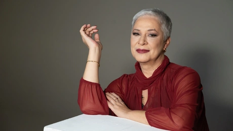 Μελίνα Κανά