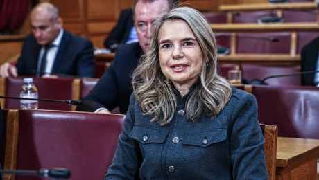 Μιλένα Αποστολάκη