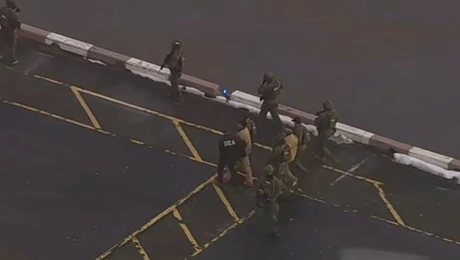 Νικολάς Μαδούρο