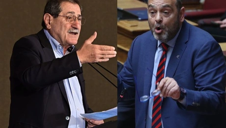 πελετίδης κκε