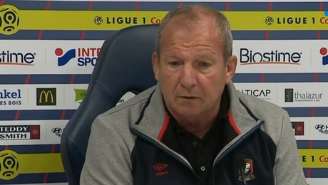 Ρολάν Κουρμπίς