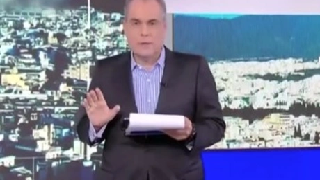 ΣΤΡΑΒΕΛΆΚΗς 