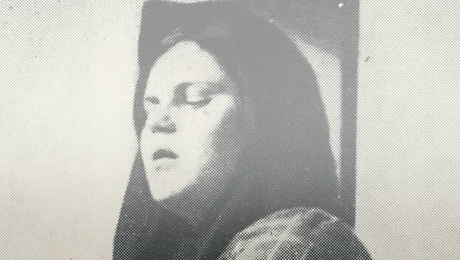 φαρμακευτρια της ζακυνθου