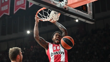 Ταϊρίκ Τζόουνς