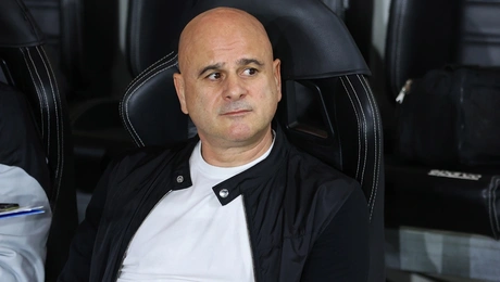 Κετσπάγια-τεμουρ