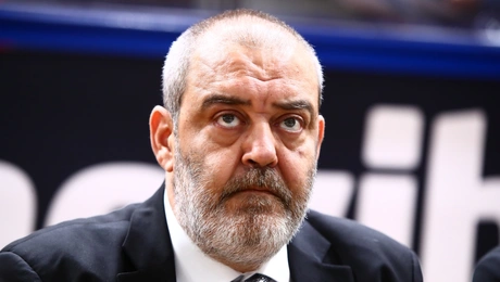 Θανάσης Χατζόπουλος