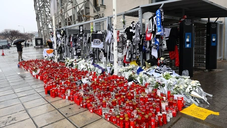 ΠΑΟΚ - Τούμπα