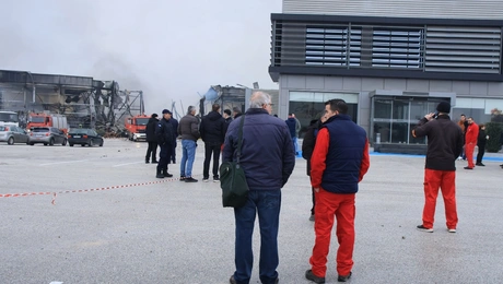 Τρίκαλα - Βιολάντα