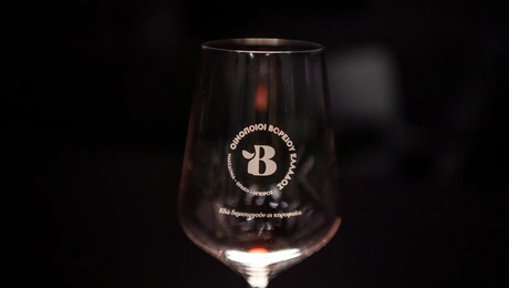 βοροινά γενική 