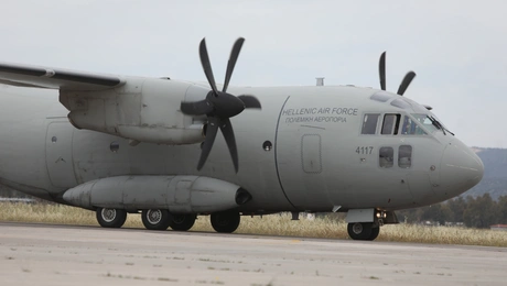 Αεροσκάφος 