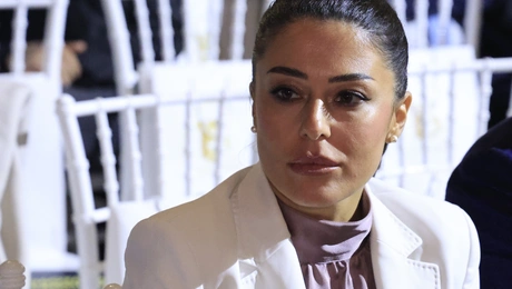 Αφροδίτη Λατινοπούλου