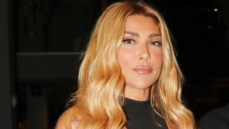 Αγγελική Ηλιάδη