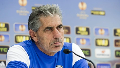 παοκ οπαδοι