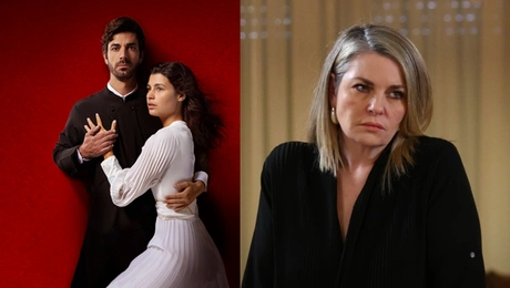 Άγιος Έρωτας Να Μ'αγαπάς