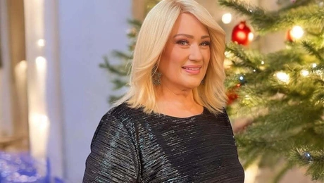 Άση Μπήλιου