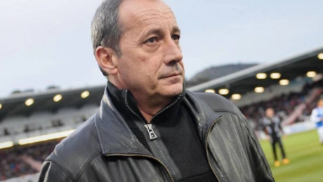 Αλέν Ορσονί