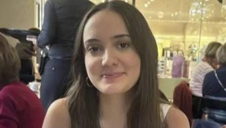 Αλίκη Καλλέργη