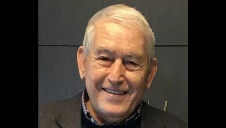 Αλκιβιάδης Χήτος