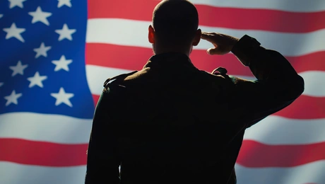 Αμερικανική βάση 