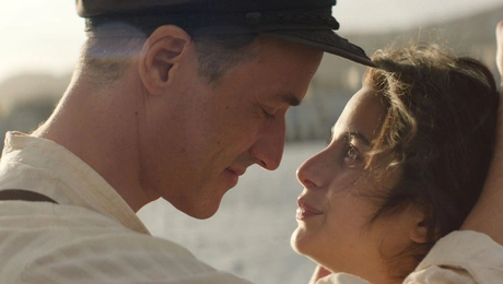 Ανδρέας Κωνσταντίνου