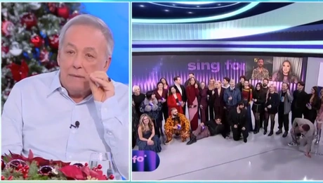 Ανδρέας Μικρούτσικος