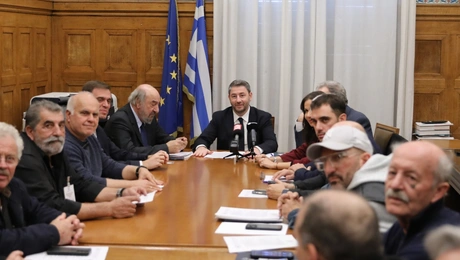 Νίκος-ανδρουλάκης-λαικες-αγορες